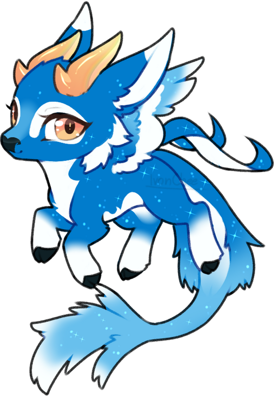 Character (c) CanadianKitten