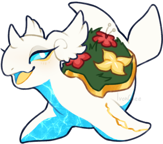 Character (c) CanadianKitten